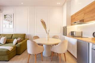 Appartement Diana calme ,Terrasse — photo 6