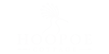 Hoopoe Cottage