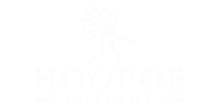 Hoopoe Cottage