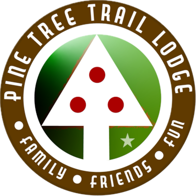 Pine Tree Trail Lodge