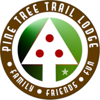 Pine Tree Trail Lodge