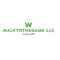 WalkToTheGane LLC