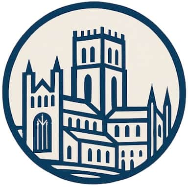 Durham City Stays