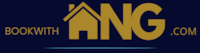 BookWithAng.com