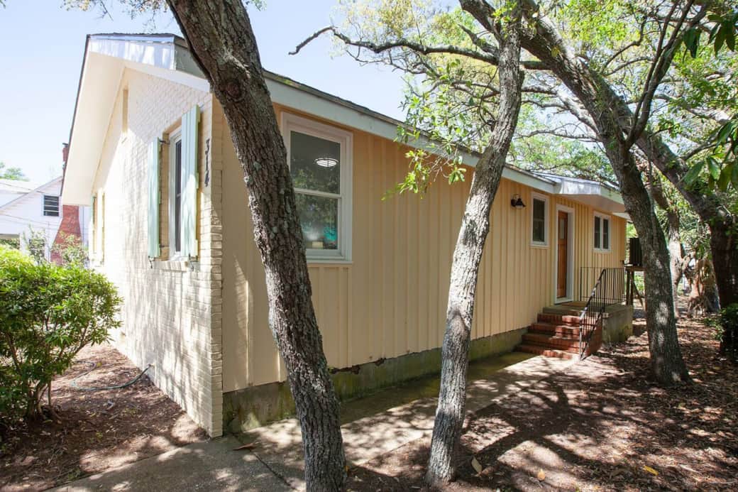 9cd44788 e278 4212 9622 e9defa80c4df