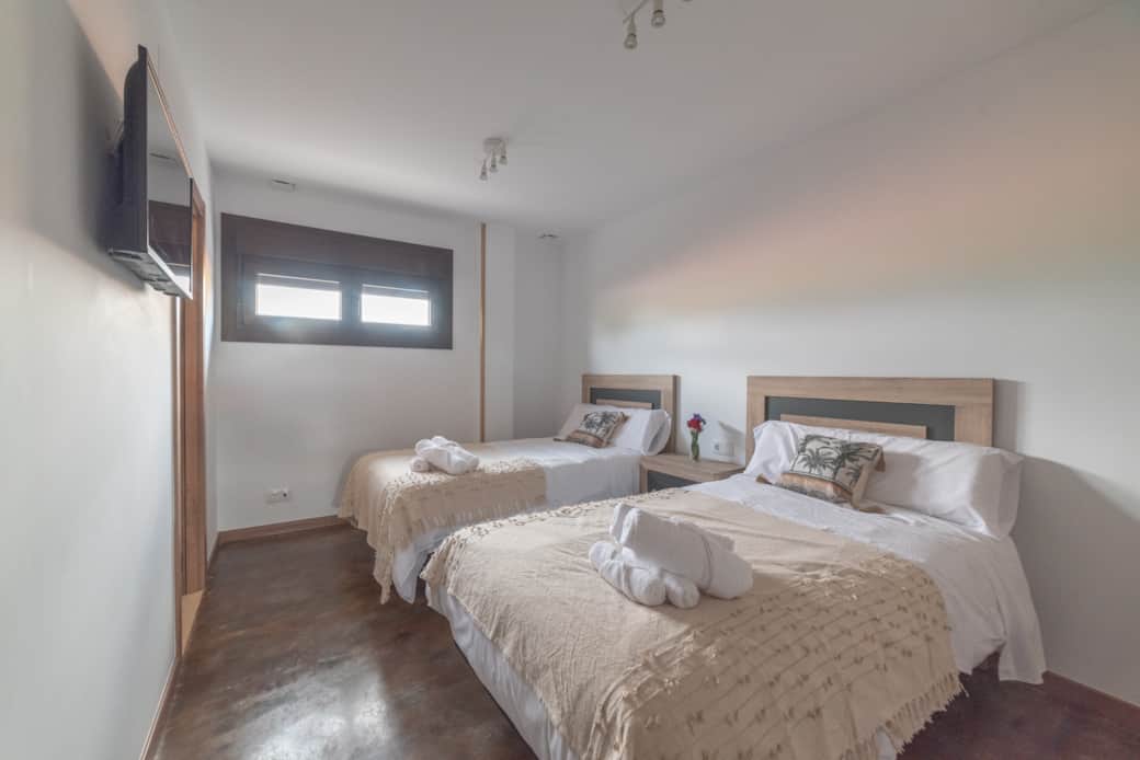 Habitación 103-1