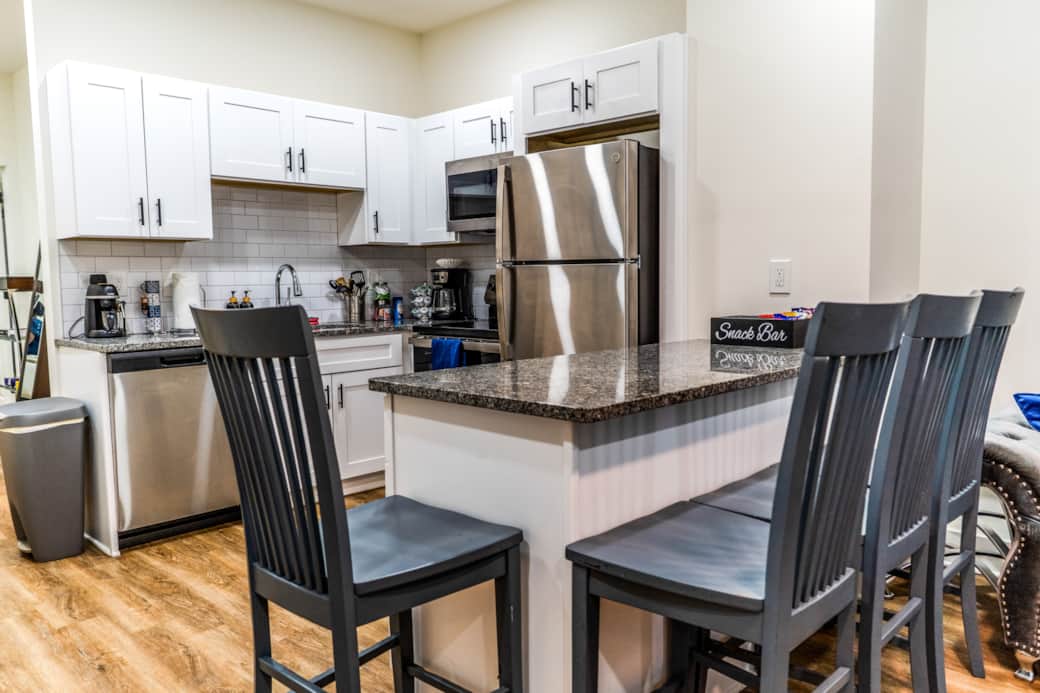 Kitchen (2)