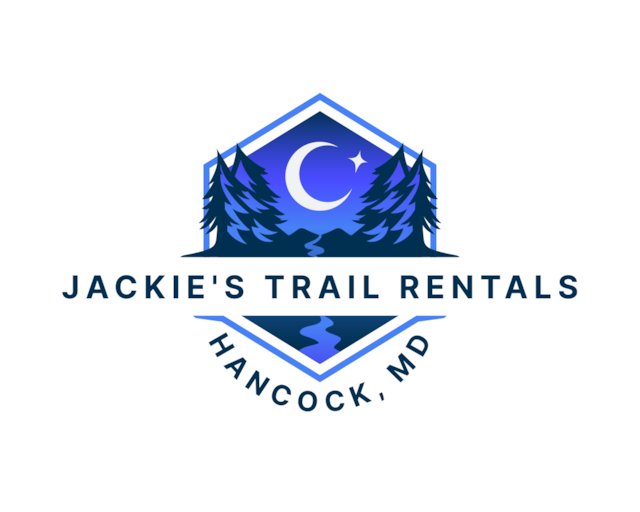 Jackie's Trail Rentals
