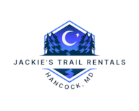 Jackie's Trail Rentals