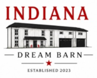 Indiana Dream Barn