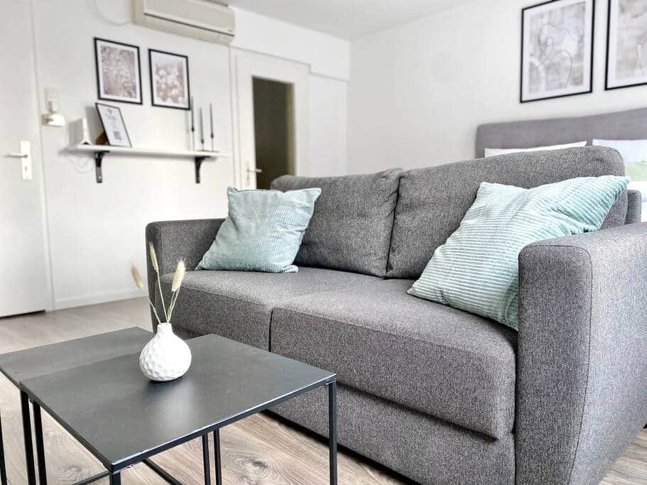 6c075f81 7432 47be 8105 05a8d3b29b49