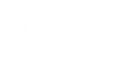 YouStay