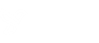 YouStay