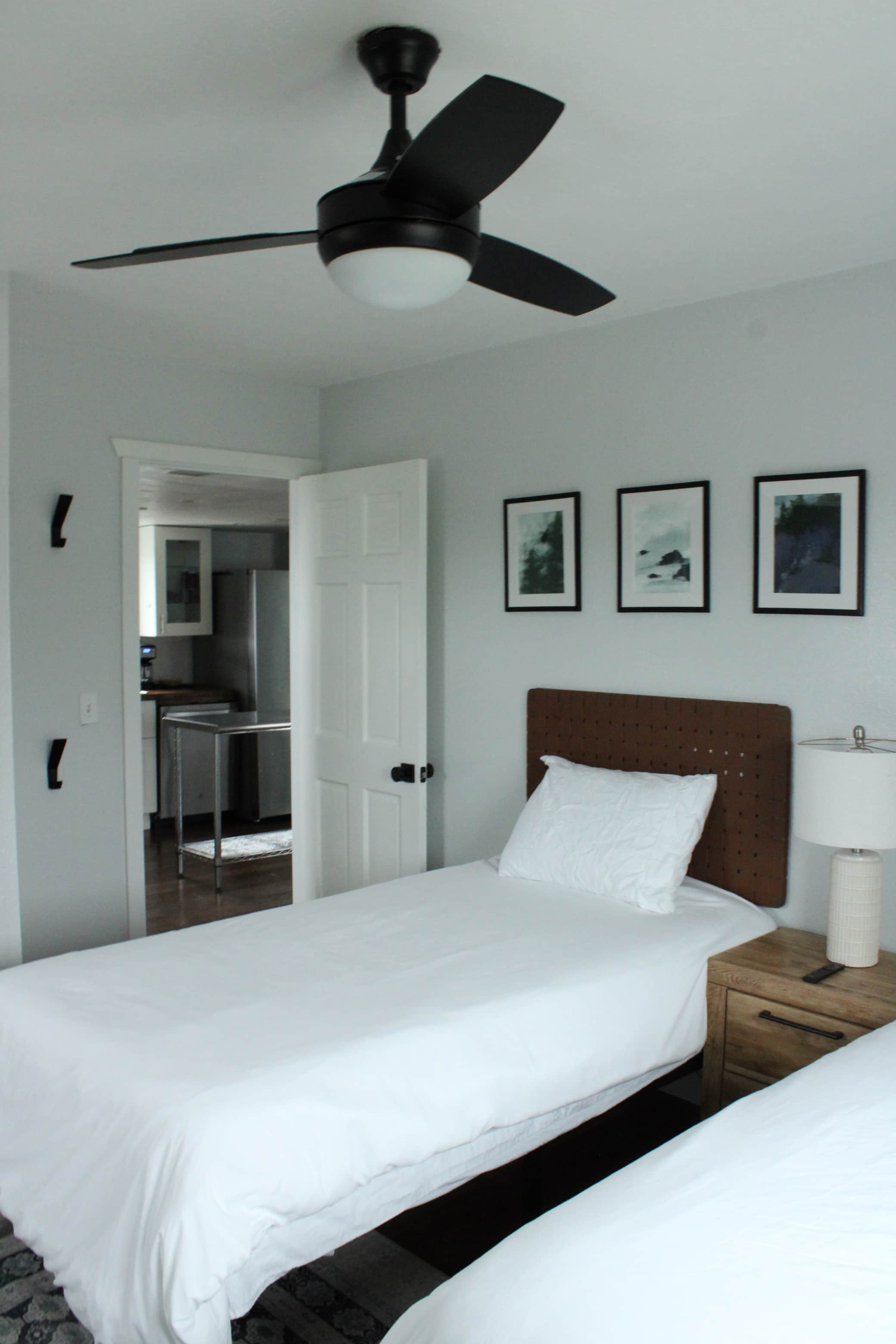 image (19).jpeg image (19).jpeg