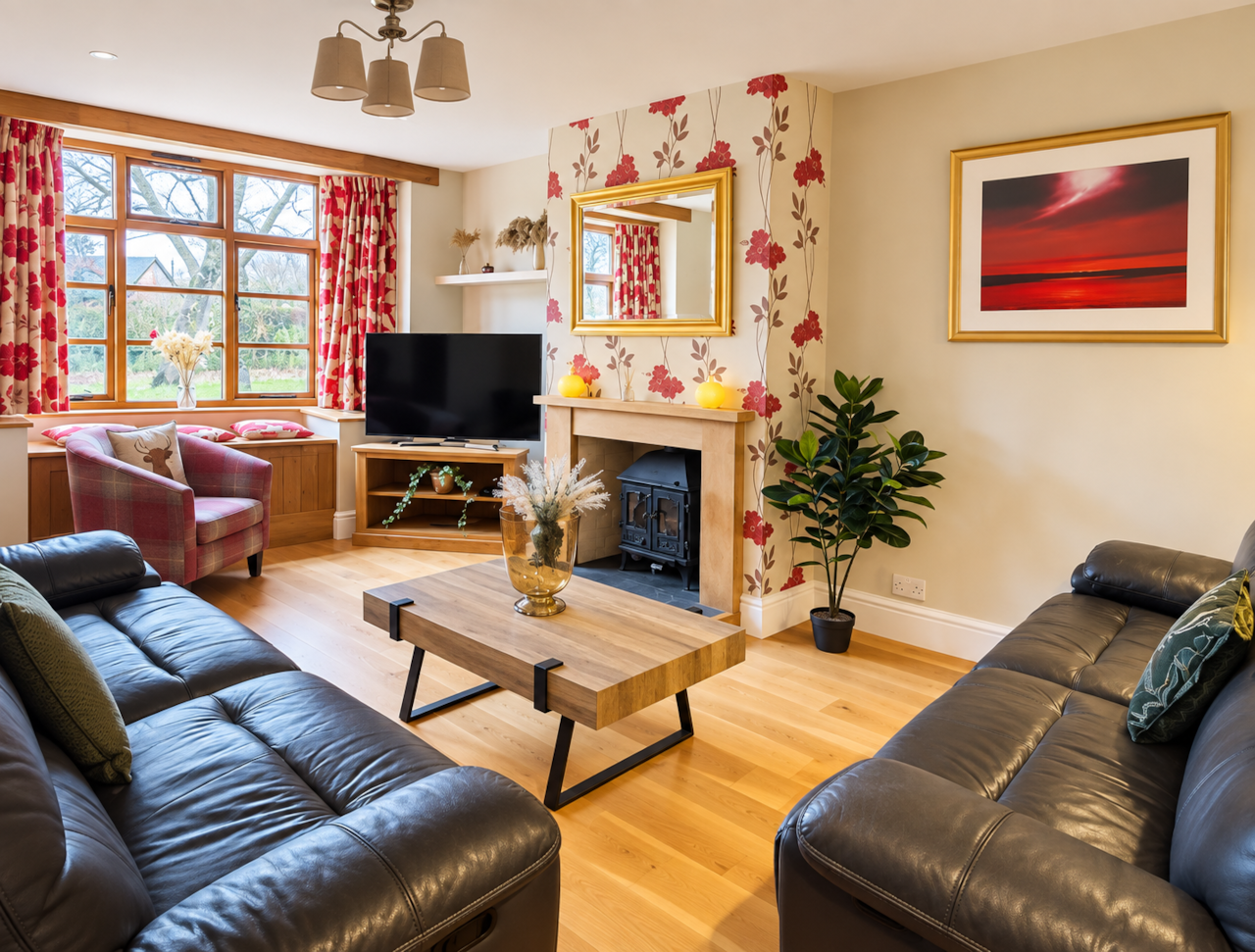 Living Room 1