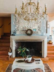 28942fbd e9dc 48e8 bcc6 2d09b71a01f2 28942fbd e9dc 48e8 bcc6 2d09b71a01f2