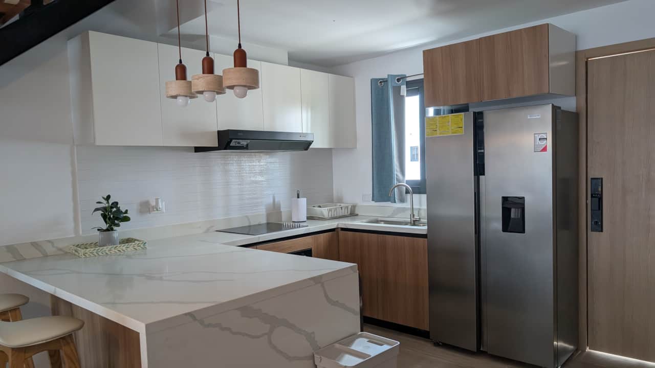 Cana Life Luxury Azure Sky Penthouse (18)