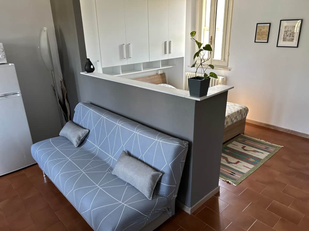 ZONA LIVING
