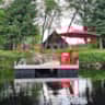Rental image