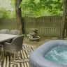 Rental image
