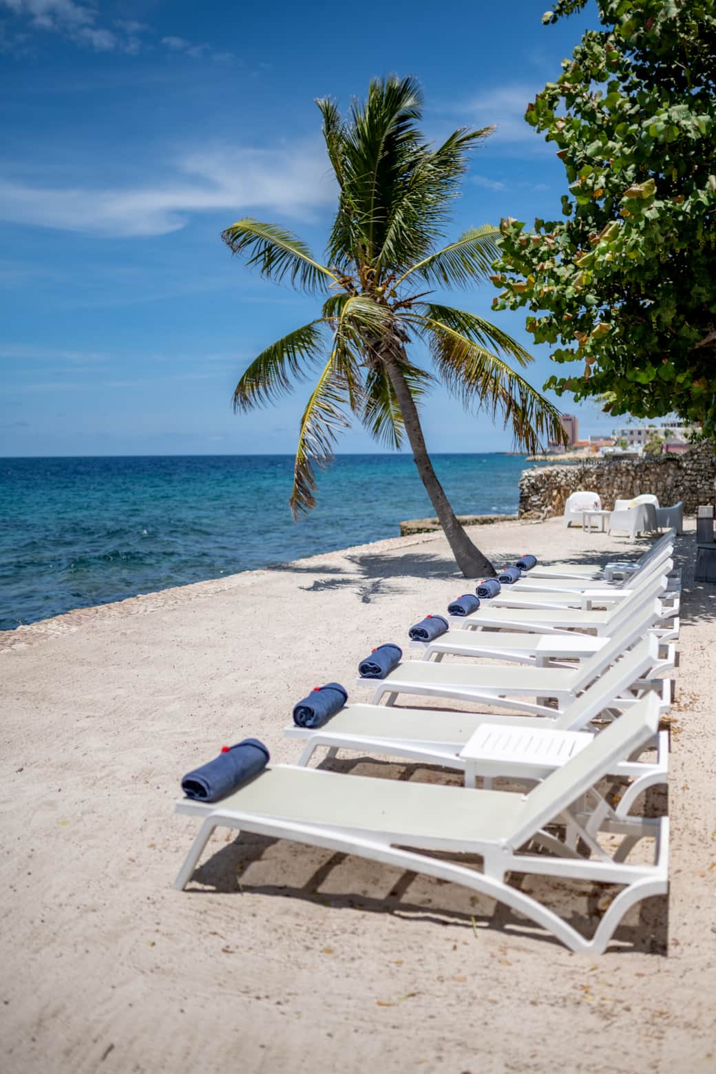 Princess Sirena Bay Estate-6