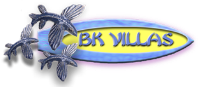 BK VILLAS