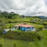 Rental image