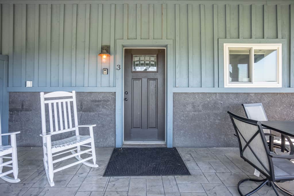 Raven Feather Retreat - Unit 3 - hosted by MVR Vacation Rentals 570-948-1293