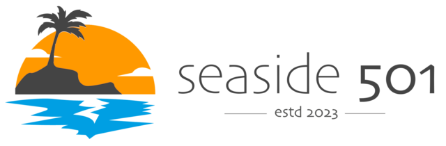 Seaside 501