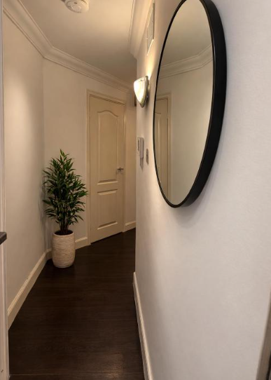 Capture d'écran 2026-03-29 200712 Capture d'écran 2026-03-29 200712