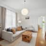 Rental image