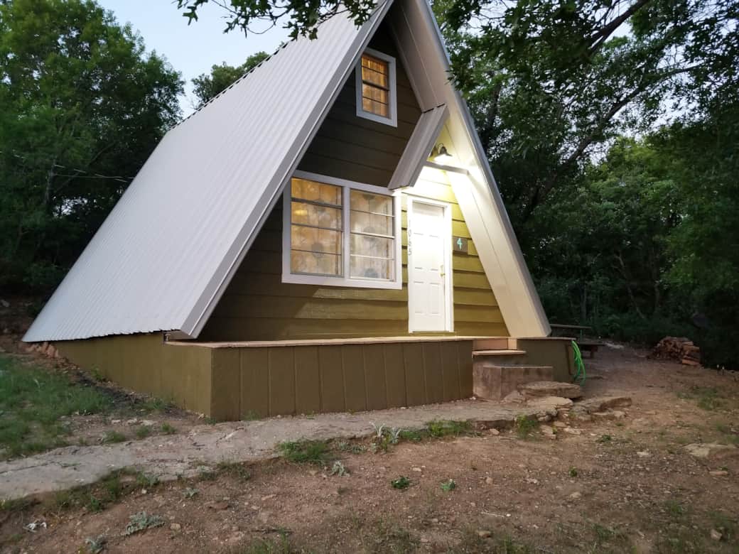 20180423 06470611 20180423 06470611