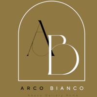 Arco Bianco - Abano Gallery Home