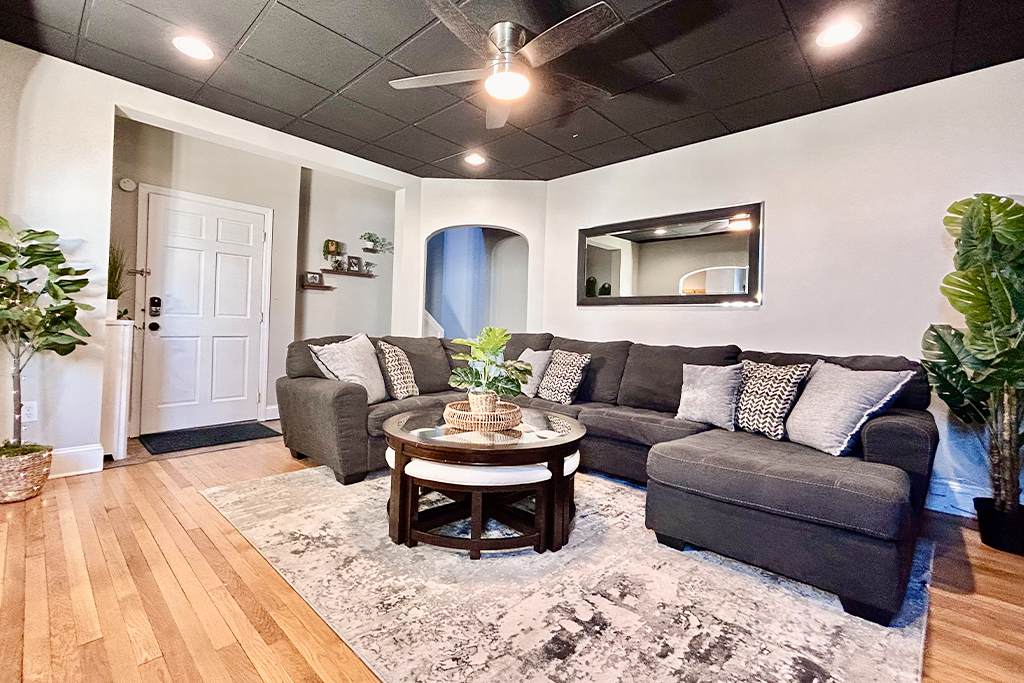 Green Street Rentals | Philadelphia, Delco, Wilmington Short Term