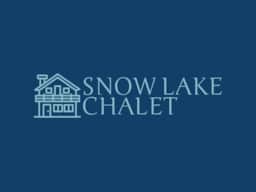 Snow Lake Chalet