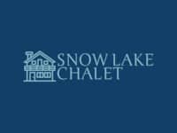 Snow Lake Chalet