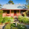 Rental image