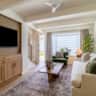Rental image