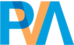 Prestige Vacation Apartments
