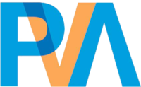 Prestige Vacation Apartments