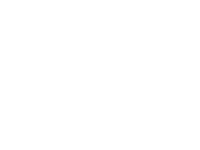Duškova Vila