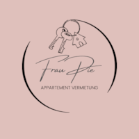Frau Pie Appartement Vermietung