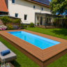 Rental image