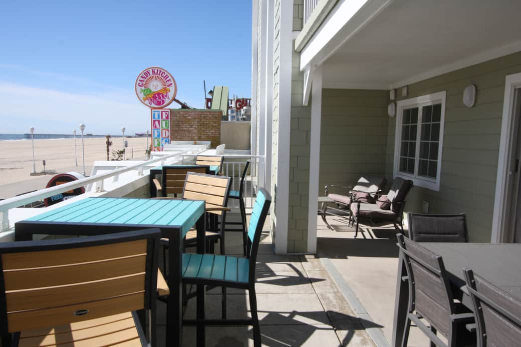 Beach deck (IMG 9353)