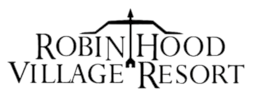 Robin Hood Village Resort 