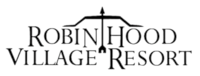 Robin Hood Village Resort 