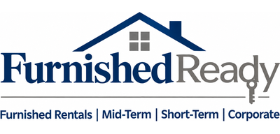 Furnished Ready LLC