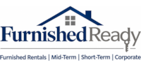 Furnished Ready LLC