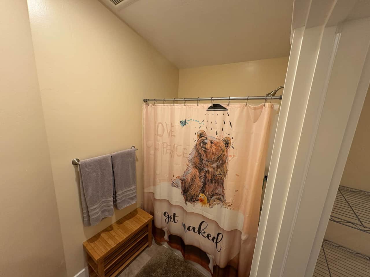 BSR Kodiak Bath 04.JPG