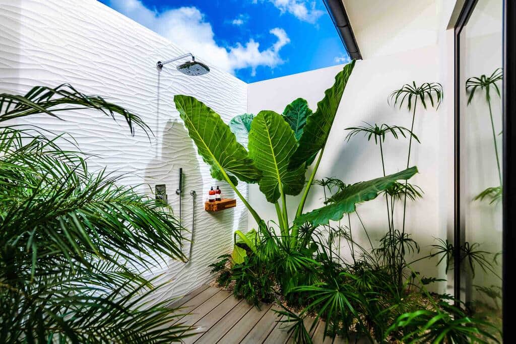 Bathroom #2